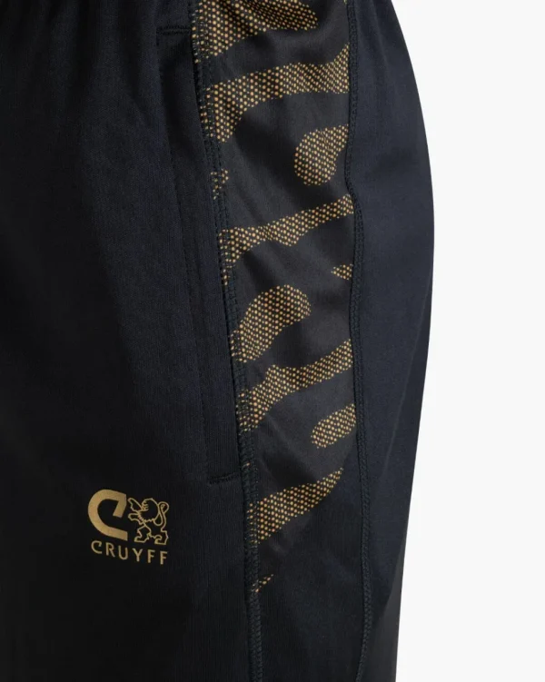 Cruyff Imprime Suit Sale