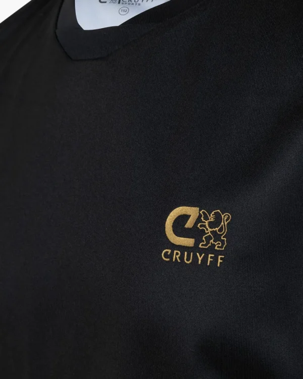 Cruyff Imprime Suit Clearance