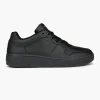 Cruyff Indoor Royal Online