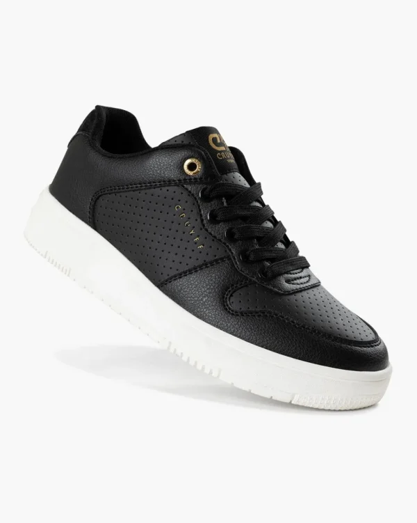 Cruyff Indoor Royal Discount