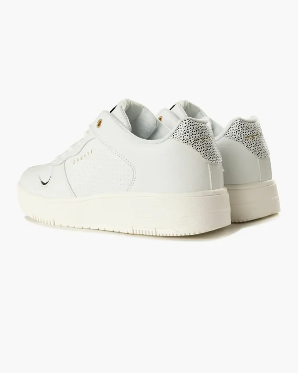 Cruyff Indoor Royal Fashion