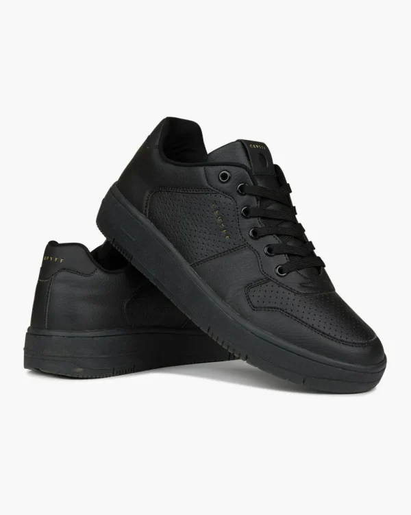 Cruyff Indoor Royal Online