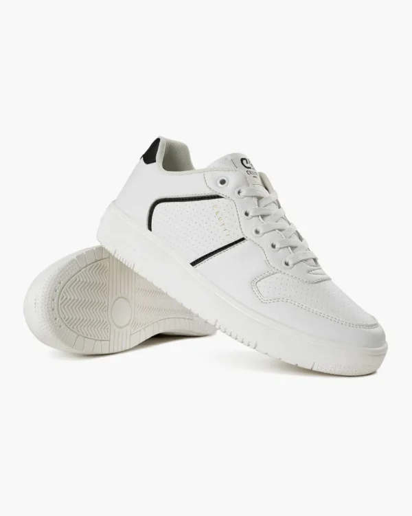 Cruyff Indoor Royal Sale
