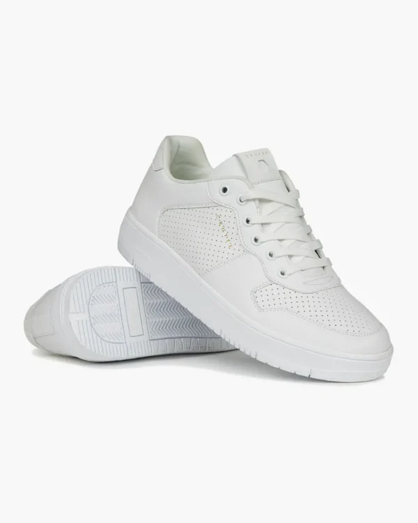 Cruyff Indoor Royal Discount