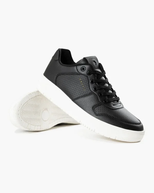 Cruyff Indoor Royal Best Sale