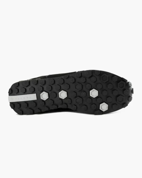 Cruyff Inter Lace \ Montserrat Discount