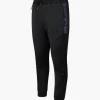 Cruyff Interstellar Track Pants Online