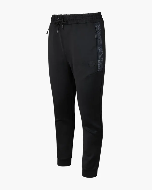 Cruyff Interstellar Track Pants Online