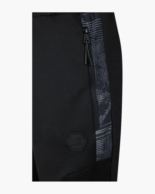 Cruyff Interstellar Track Pants Online