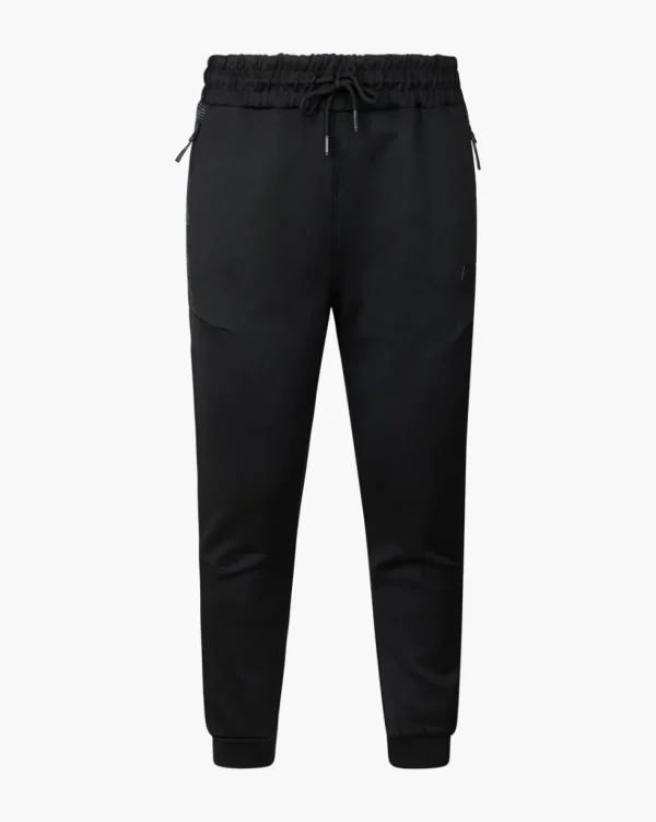 Cruyff Interstellar Track Pants Online