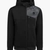 Cruyff Interstellar Zt Hood Best Sale