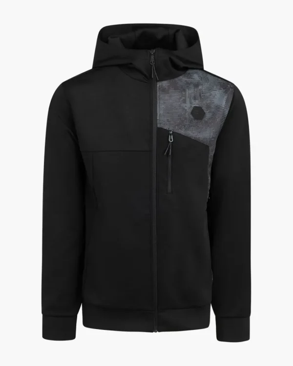 Cruyff Interstellar Zt Hood Best Sale