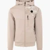 Cruyff Interstellar Zt Hood New