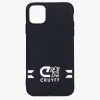 Cruyff Iphone 11 Pro Max Case Store