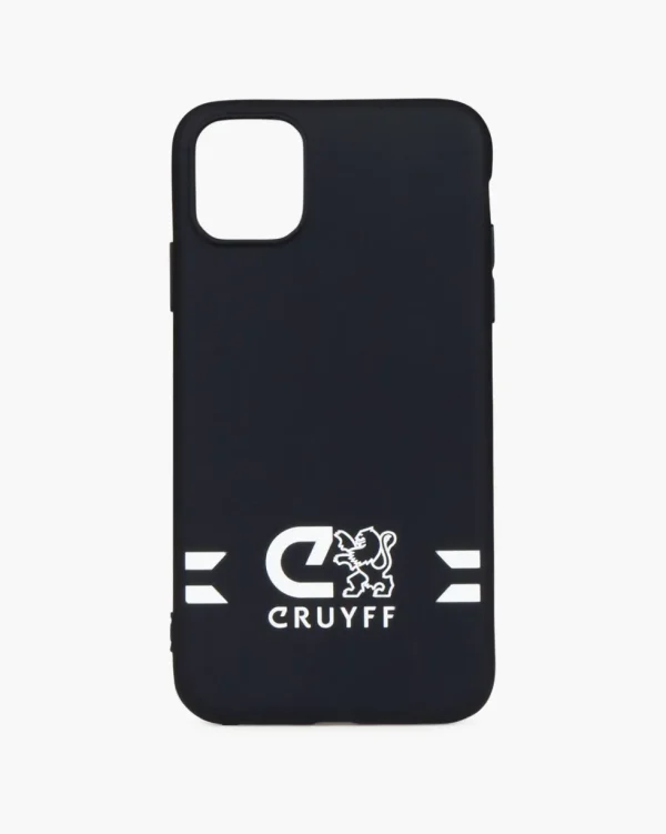 Cruyff Iphone 11 Pro Max Case Store