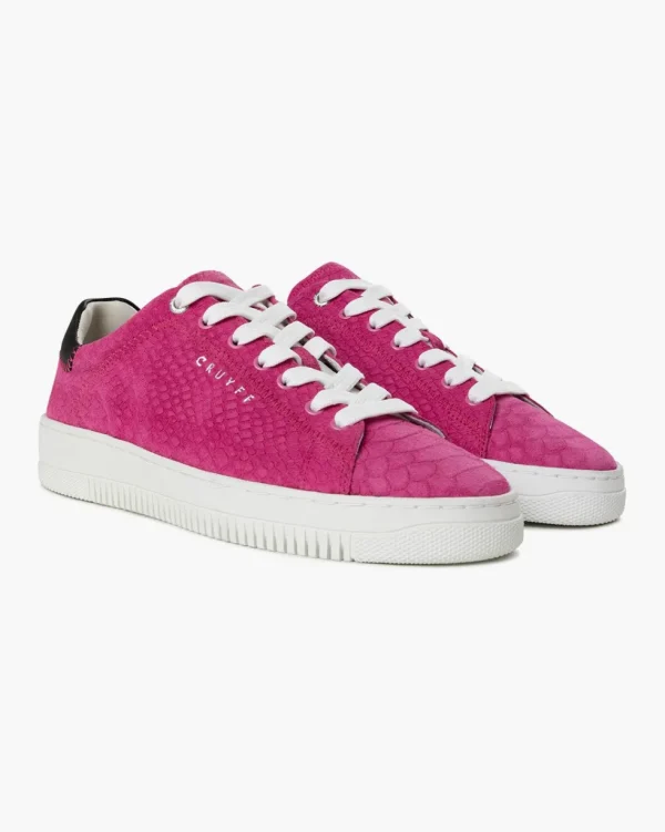 Cruyff Joan Discount