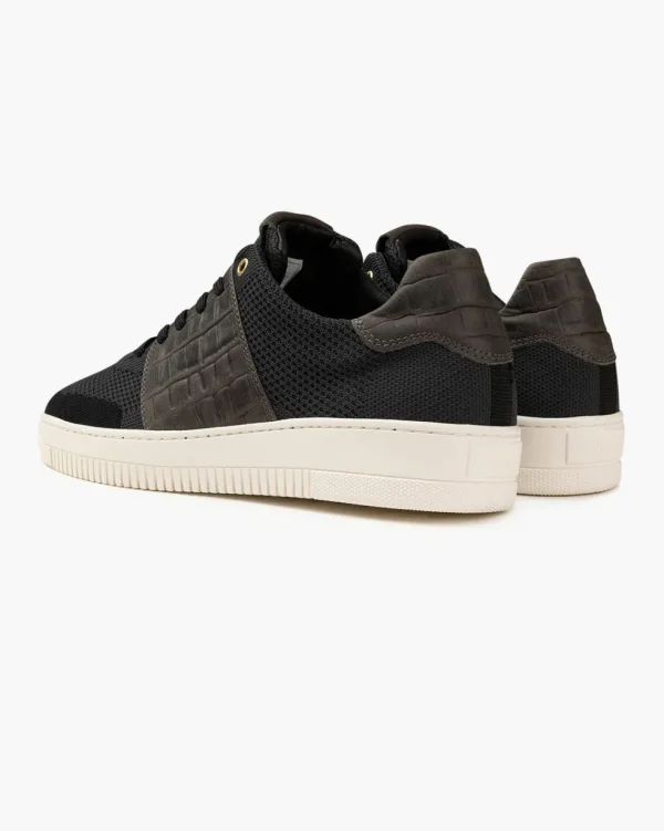 Cruyff Joan Interlock New