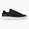 Cruyff Joan Minimal Clearance