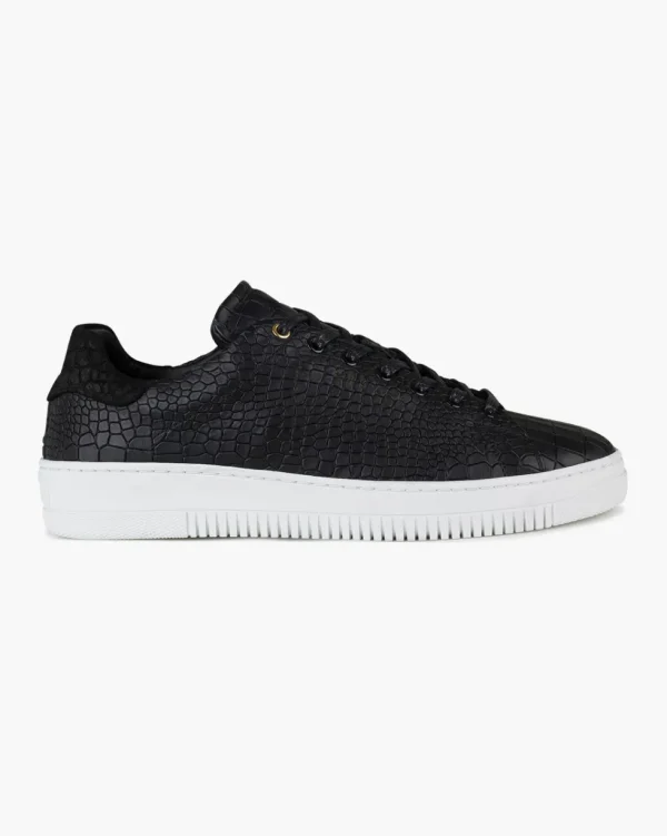 Cruyff Joan Minimal Clearance