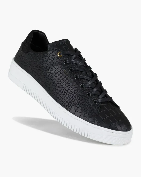 Cruyff Joan Minimal Clearance