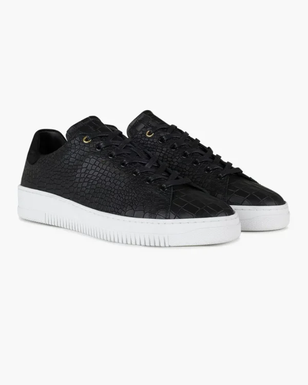 Cruyff Joan Minimal Clearance