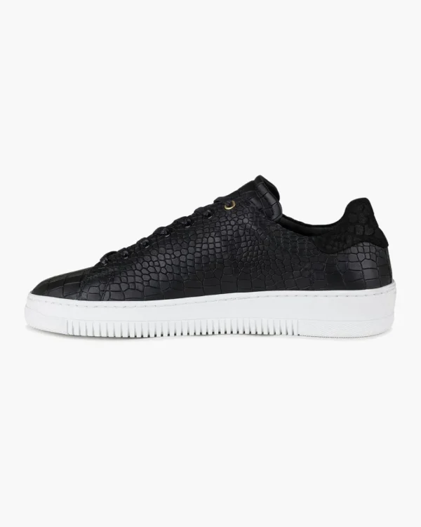 Cruyff Joan Minimal Clearance