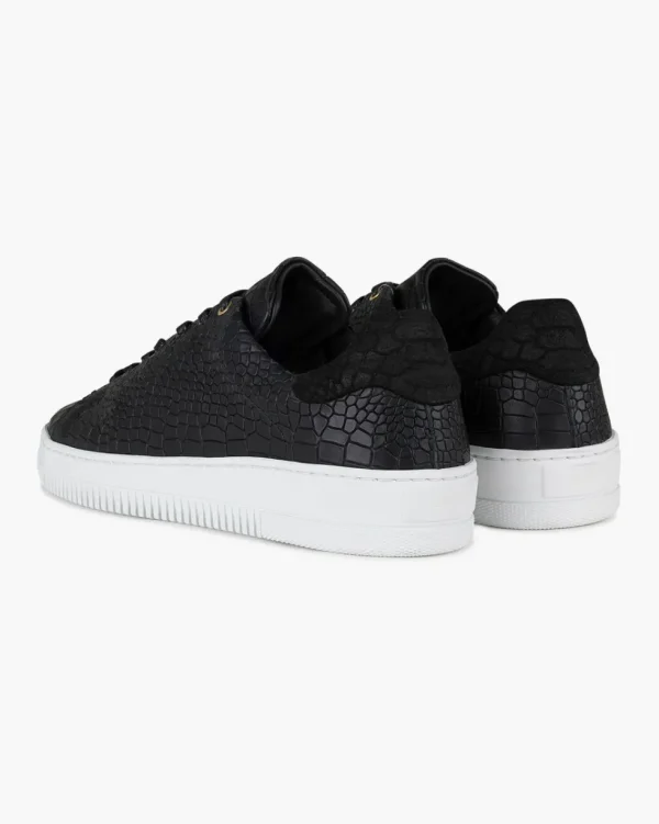 Cruyff Joan Minimal Clearance