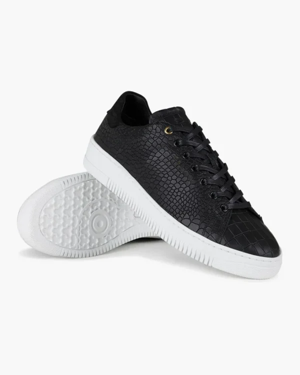 Cruyff Joan Minimal Clearance