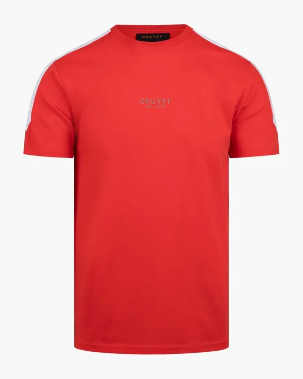 Cruyff Joe Tee Sale