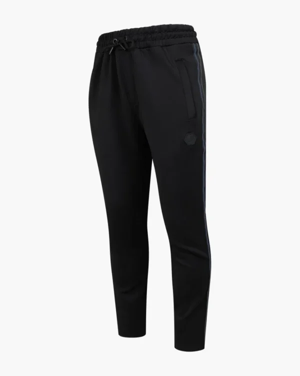 Cruyff Joel Scuba Pant New