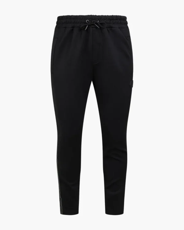 Cruyff Joel Scuba Pant New