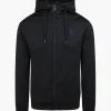 Cruyff Joel Scuba Track Top Outlet