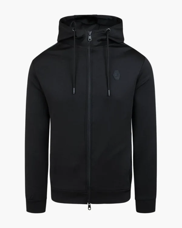 Cruyff Joel Scuba Track Top Outlet