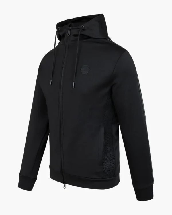 Cruyff Joel Scuba Track Top Outlet