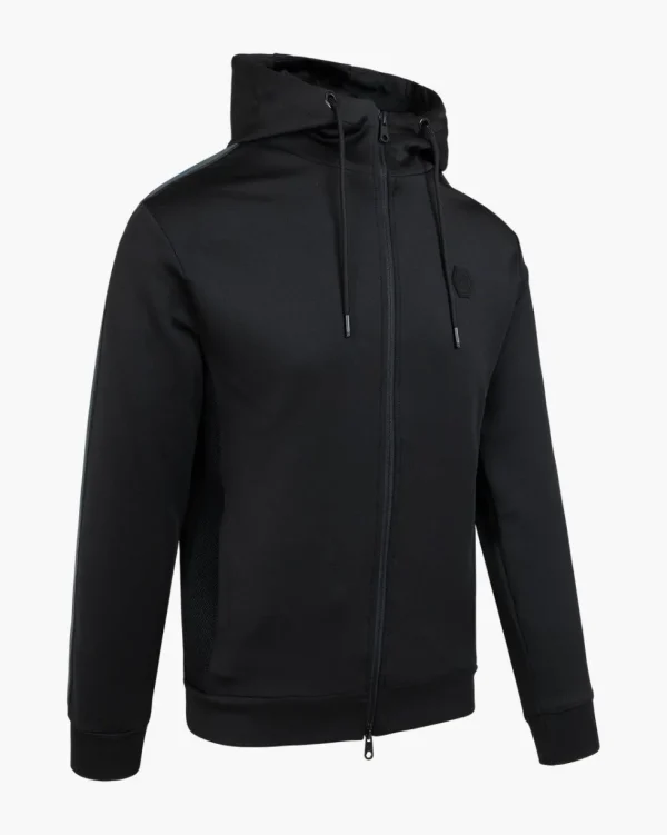 Cruyff Joel Scuba Track Top Outlet