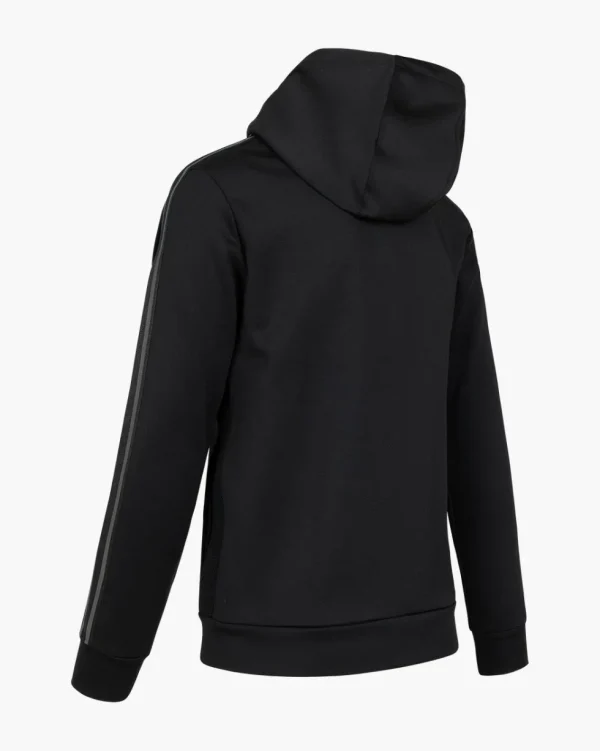 Cruyff Joel Scuba Track Top Outlet