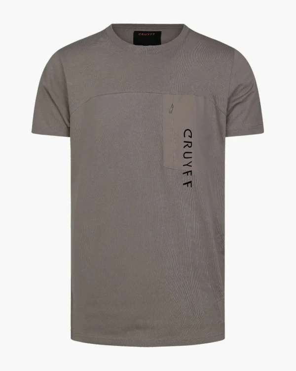 Cruyff Joey Tee Hot