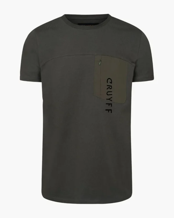 Cruyff Joey Tee Best