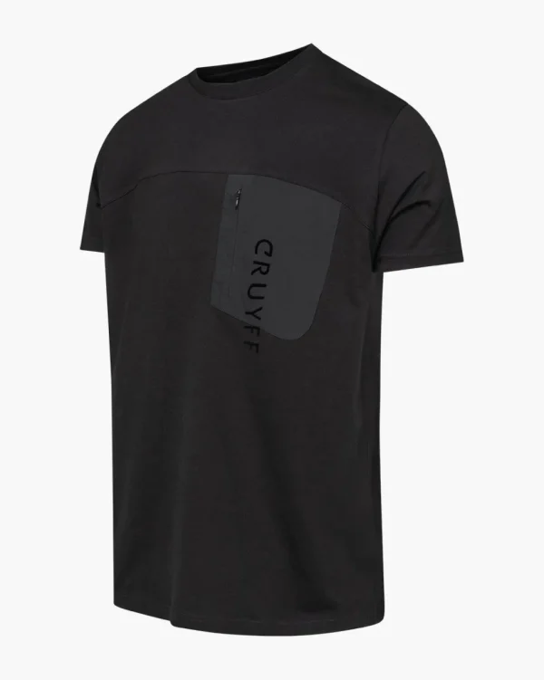 Cruyff Joey Tee Fashion