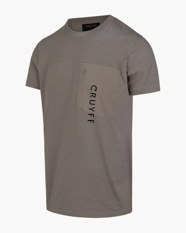 Cruyff Joey Tee Hot