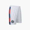 Cruyff Junior X Blood In Blood Out - 75 El Flaco Shorts Outlet