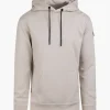 Cruyff Kadeno Hoodie Online