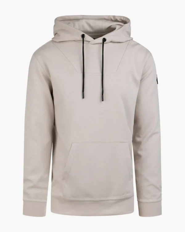 Cruyff Kadeno Hoodie Online