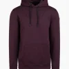 Cruyff Kadeno Hoodie Clearance