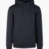 Cruyff Kadeno Hoodie Shop