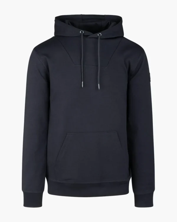 Cruyff Kadeno Hoodie Shop