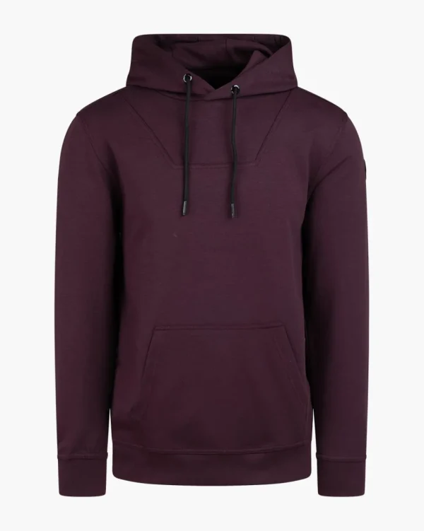 Cruyff Kadeno Hoodie Clearance