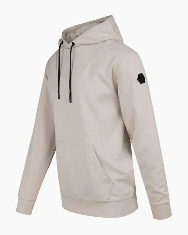 Cruyff Kadeno Hoodie Online