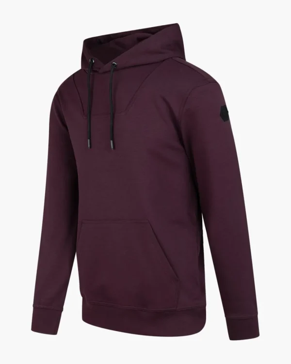 Cruyff Kadeno Hoodie Clearance