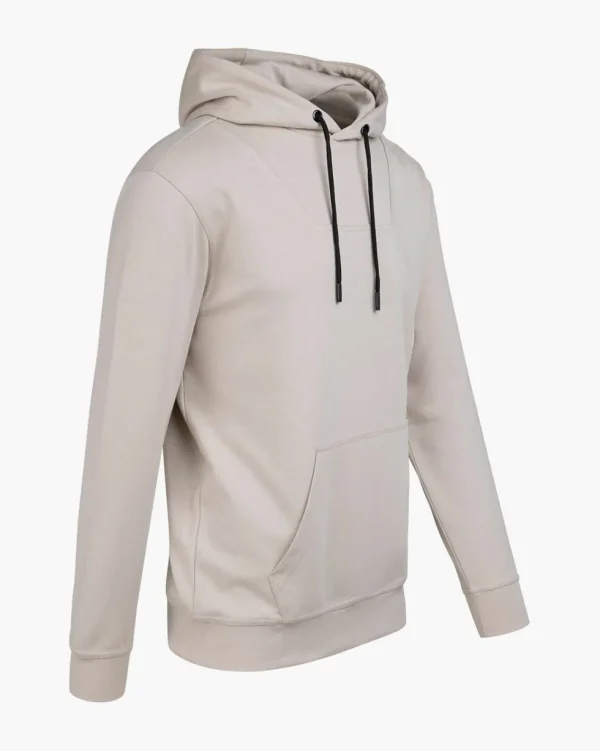 Cruyff Kadeno Hoodie Online